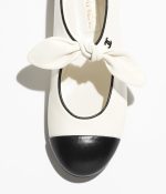 Cruise 2024/25 Mary Janes - Image 3